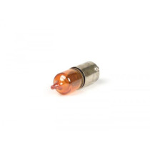 Light Bulb Ring