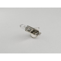 Light Bulb P14,5s (h1) 12v 55w  White