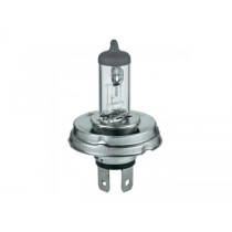 Light Bulb Phillips P45t  White (used In Headlight Vespa T5 125cc)
