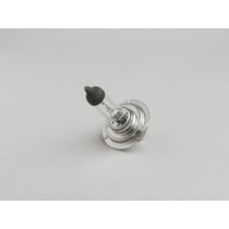 Light Bulb Px26d (h7) 12v 55w  White
