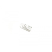 Light Bulb W2,1x9,5d, (glass Base)