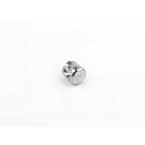 Cable Barrel Piaggio