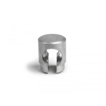 Cable Barrel Piaggio