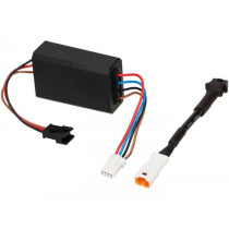 Black Box / Regulator 2.0 Koso