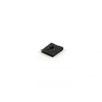 Sheet Metal Nut Piaggio
