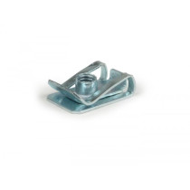 Plate Piaggio M5