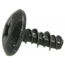 Self Tapping Screw 3.8 X 10mm Piaggio