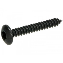 Self Tapping Screw 4.2 X 29mm Piaggio