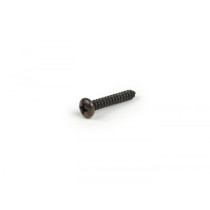 Tapping Screw Din 7981- 3.5x22mm