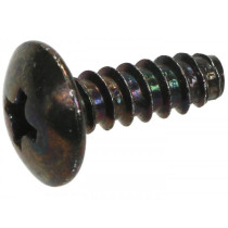 Tapping Screw 4.2 X 13mm Piaggio Stump Type