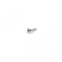 Tapping Screw Din 7981- 4.2x15mm
