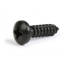Tapping Screw Din 7981 4.2x16mm