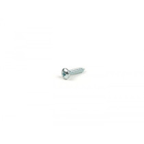 Tapping Screw Piaggio Din 7981 Similar