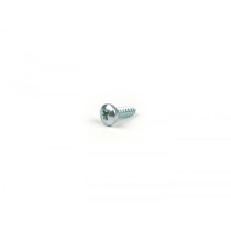 Tapping Screw Din 7981- 4.8 X 16mm  Pickup