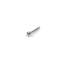 Tapping Screw Din 7981- 4x38mm