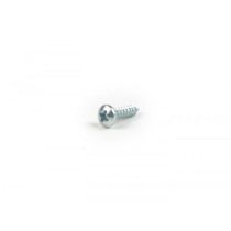 Tapping Screw Din 7981 C 3.5x13mm