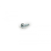 Tapping Screw Din 7981 F