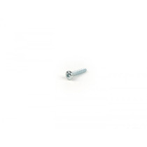 Tapping Screw Din 7981 H