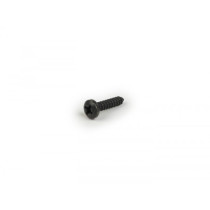 Tapping Screw Din 7981 H 3.5x16mm
