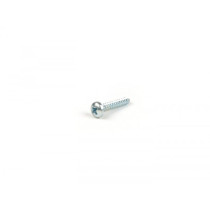 Tapping Screw Din 7981 H