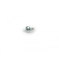 Tapping Screw Din 7981 H 4.8x13mm