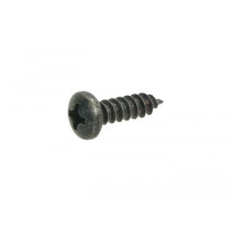 Tapping Screw 3.5 X 13mm Piaggio Din 7981 Similar