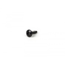 Tapping Screw Piaggio Torx,4.2x16mm