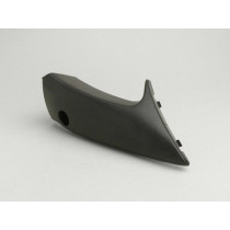 Side Panel Gilera  Lhs