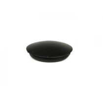Blanking Grommet Universal