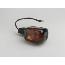 Indicator Gilera