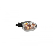 Indicator Piaggio  Rear Left