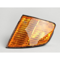 Indicator Piaggio  Front Lhs