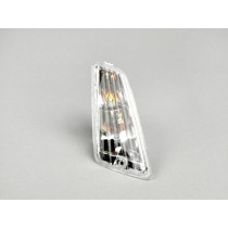Indicator Piaggio Siem  Front Rhs