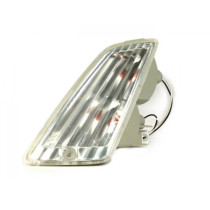 Knipperlicht piaggio Trust   (Vespa Modern)
