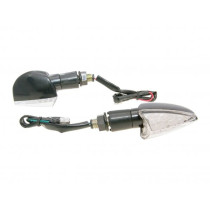 Indicator Set Led Short 101 Octane