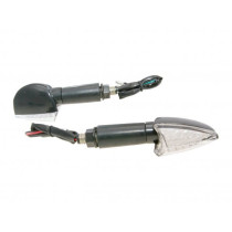 Indicator Set Led Long 101 Octane