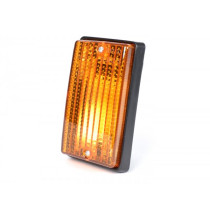 Indicator Siem  Amber
