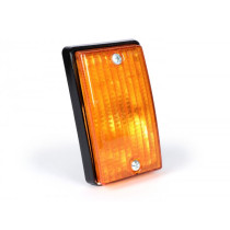 Indicator Siem  Amber