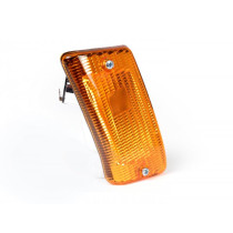 Indicator Siem  Amber