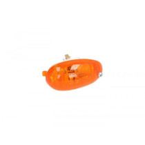 Indicator Piaggio  Front Rhs