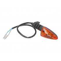 Indicator Front Left/rear Right 101 Octane For Beta Rr -2013