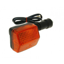 Indicator Front/rear 101 Octane For Honda Zoomer From 2007 Onwards