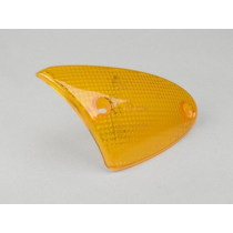 Knipperlichtglas aprilia Aprilia Sr 125150  voorkant Links