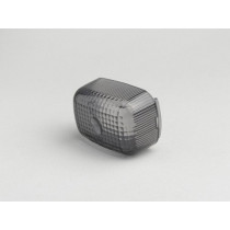 Indicator Lens Gilera