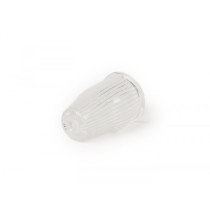 Indicator Lens Moto Nostra Handlebar Indicator  Colourless