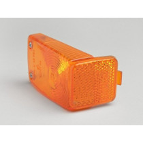 Indicator Lens Oem Quality V50 4 Indicator System