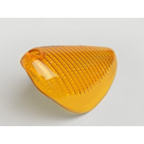 Indicator Lens Piaggio