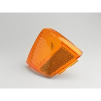 Knipperlichtglas piaggio Sfera Rst achter Rechts (Piaggio)