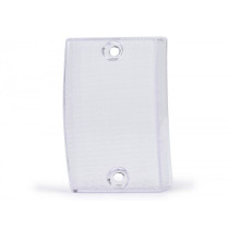 Indicator Lens Siem  Colourless