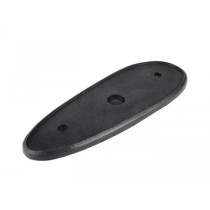 Indicator Gasket Oem Quality  Black